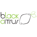 Black Citrus 